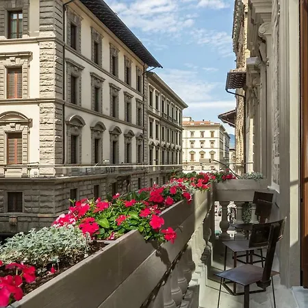 Calimala Firenze