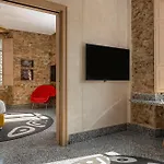 Ξενοδοχείο Calimala Φλωρεντία