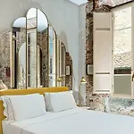Calimala Firenze