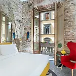 Calimala Szálloda Firenze