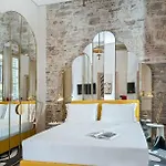 Calimala