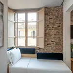Calimala Ξενοδοχείο 4*