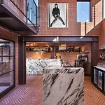 Calimala 4* Firenze