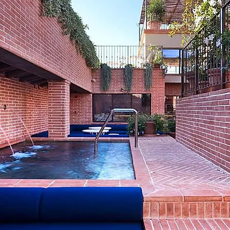 Hotel Calimala