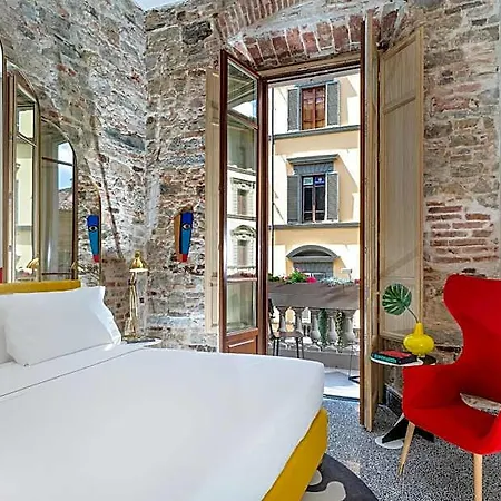 Hotel Calimala