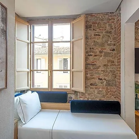 Hotel Calimala
