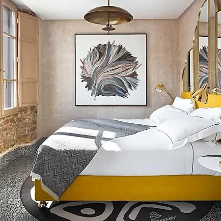 Calimala Hotel 4*