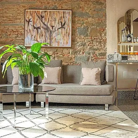 Calimala Hotel 4*