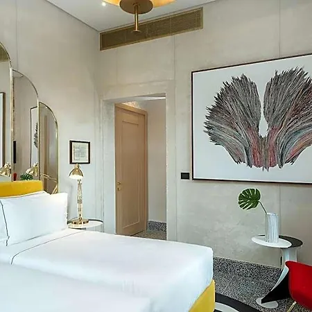 Calimala Hotel 4*