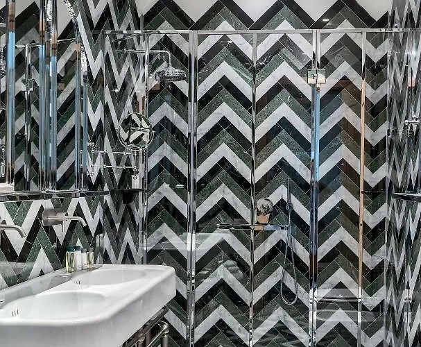 酒店 Calimala 佛罗伦萨