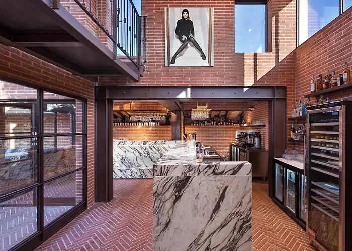 Calimala 4* Florença