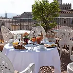 Hotel Calimala 4*