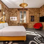 Calimala Hotel 4*