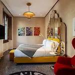Calimala Hotel 4*