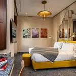 Calimala Hotel