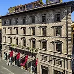 Calimala Hotel 4*