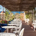 Calimala Hotel