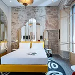 Calimala Hotel 4*