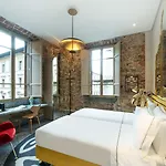 Calimala Hotel