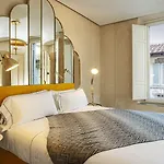 Calimala Hotel