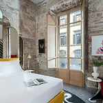 Calimala 4* Florencie