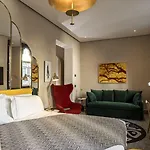 Calimala Hotel