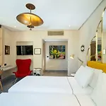Hotel Calimala 4*
