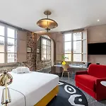 Hotel Calimala 4*