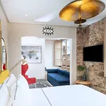 Calimala Hotel